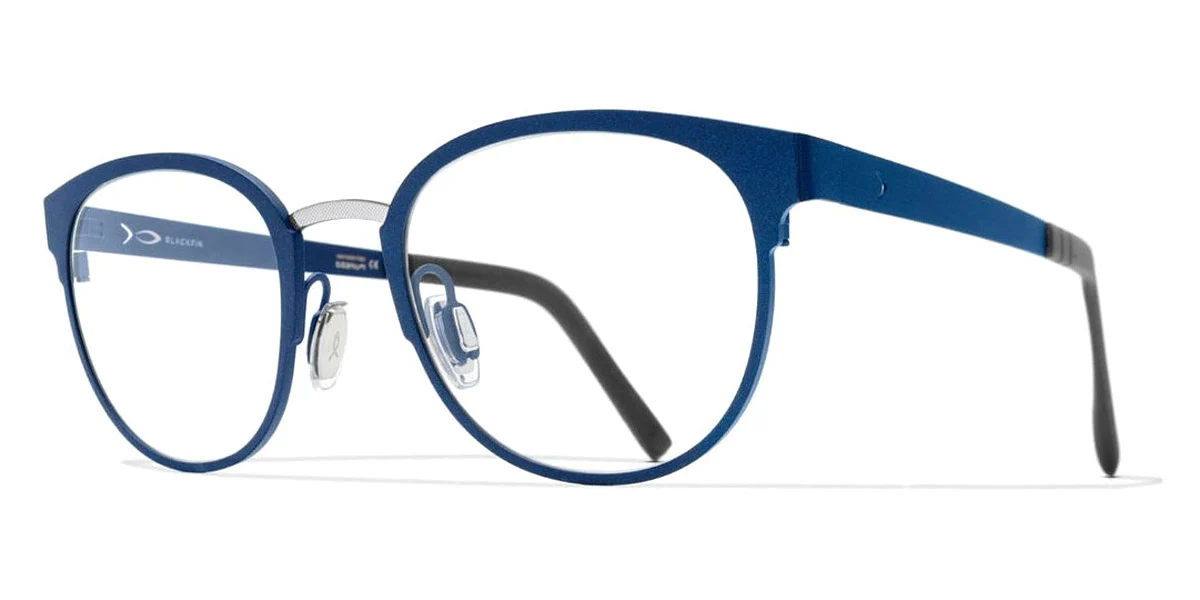 Blackfin® BAYOU - Image 10