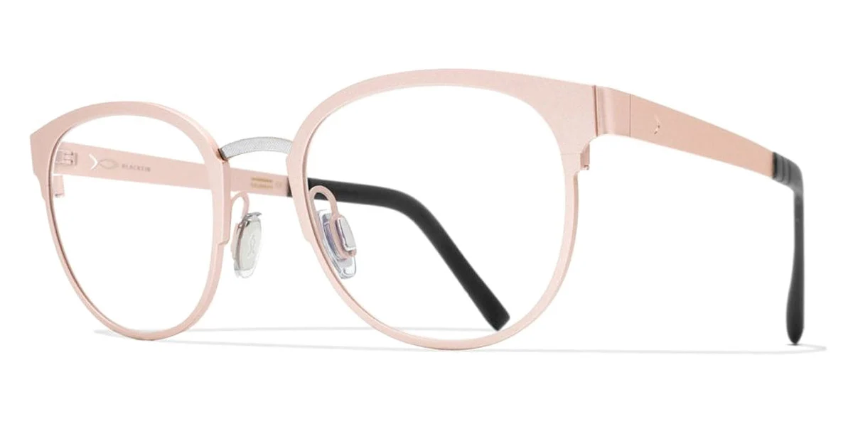 Blackfin® BAYOU - Image 11