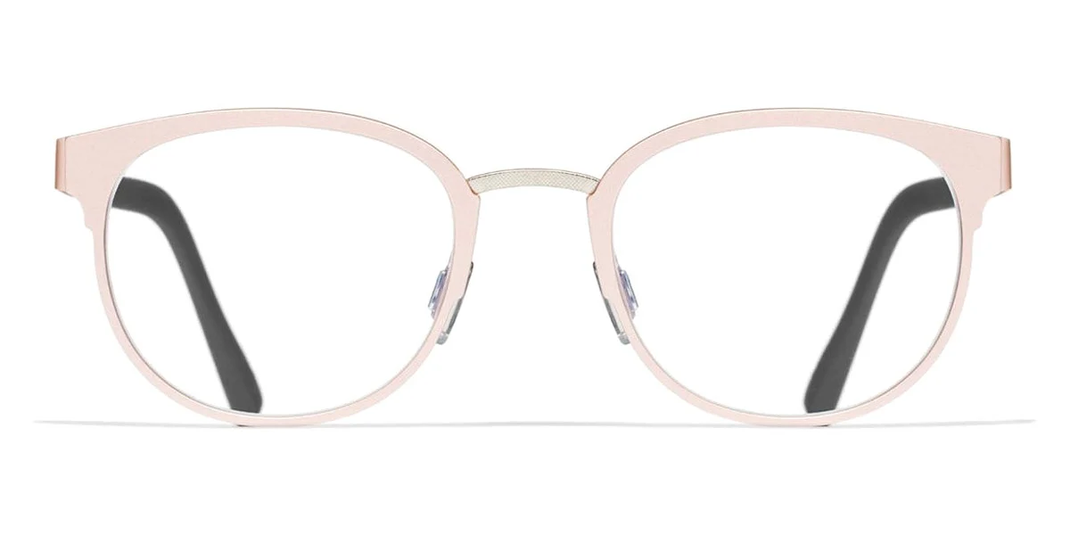 Blackfin® BAYOU - Image 12