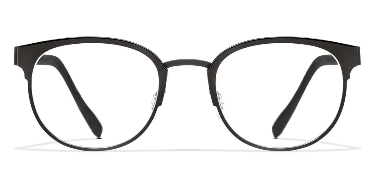 Blackfin® BAYOU - Image 6