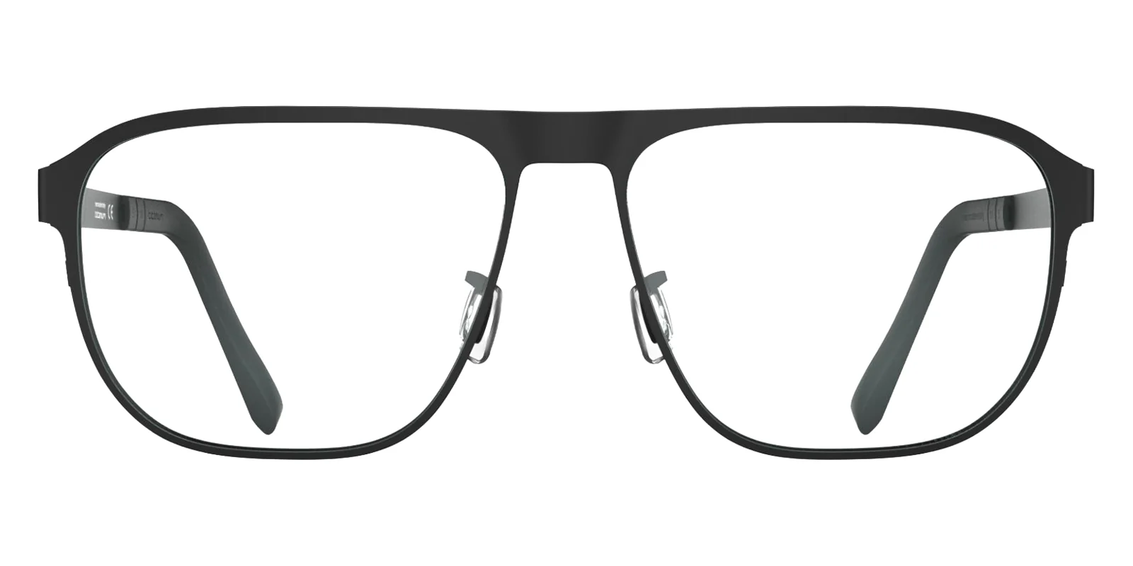 Blackfin® BAYSHORE - Image 5