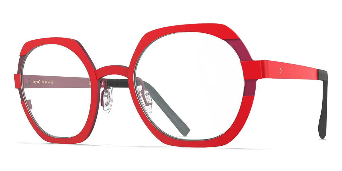 Blackfin® BIARRITZ - Image 10