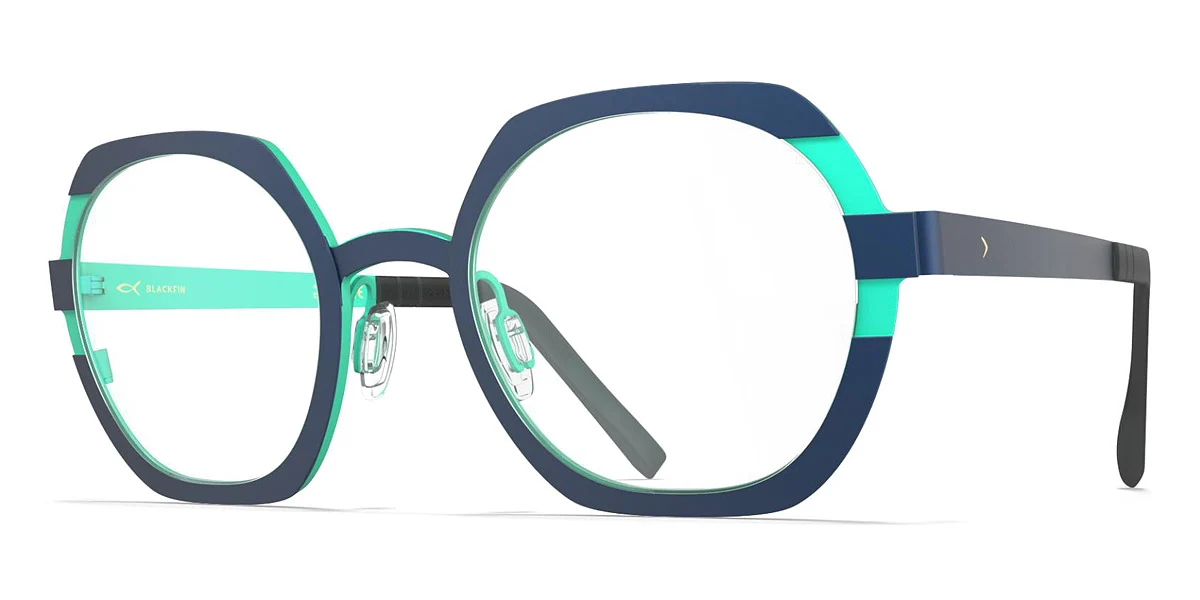 Blackfin® BIARRITZ - Image 8