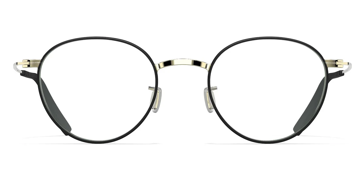 Blackfin® BIG SUR - Image 11