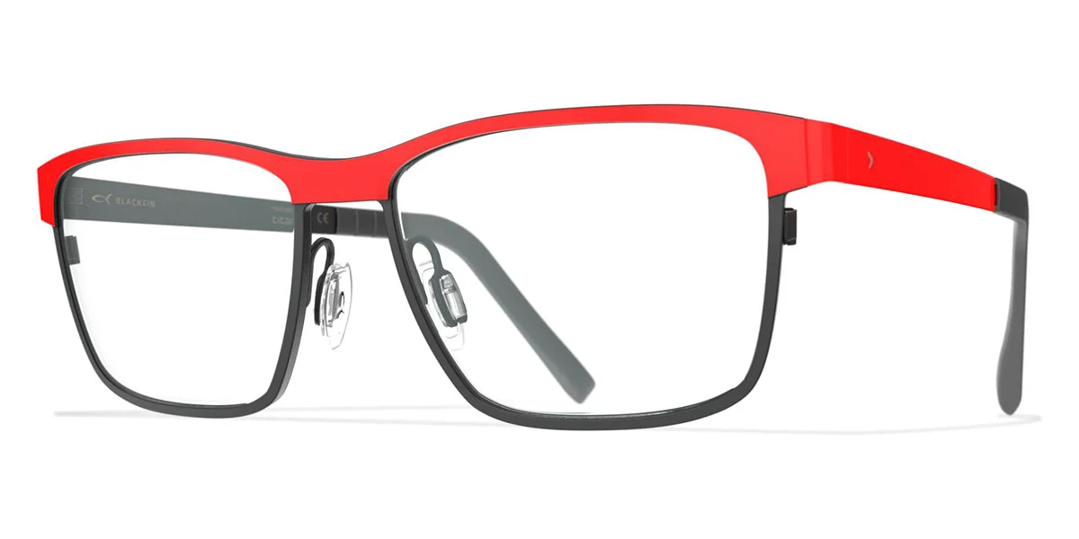 Blackfin® BLACK RIVER - Image 4