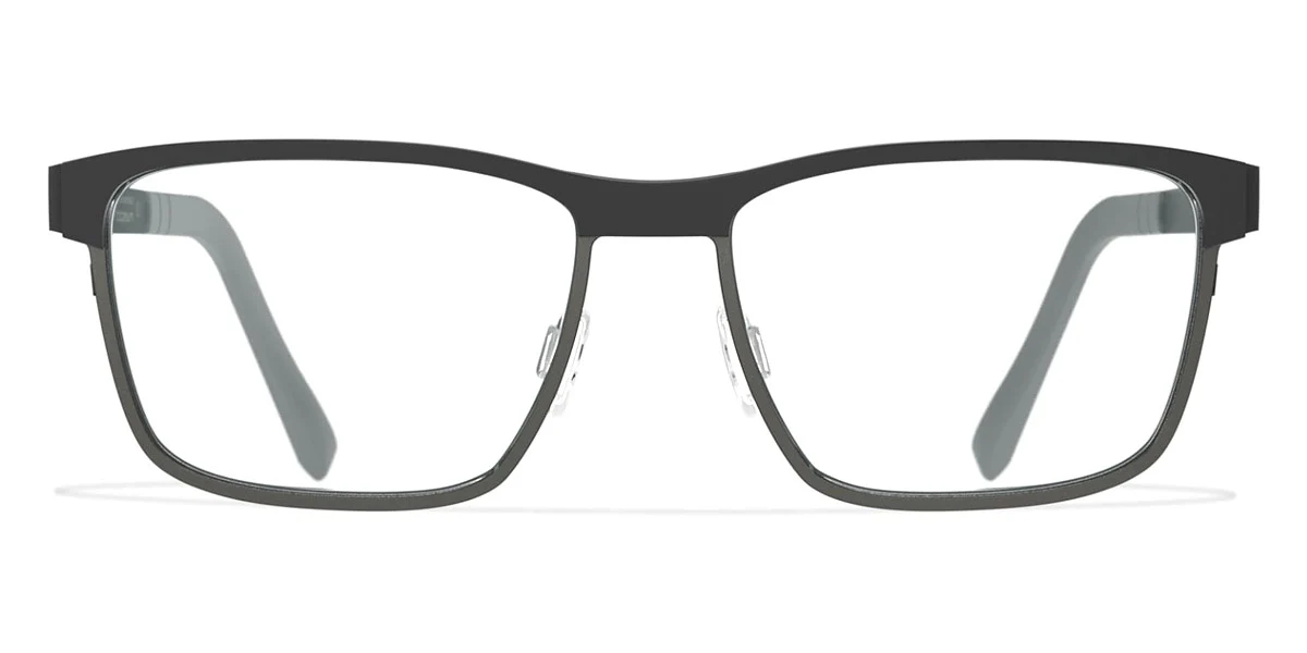 Blackfin® BLACK RIVER - Image 5