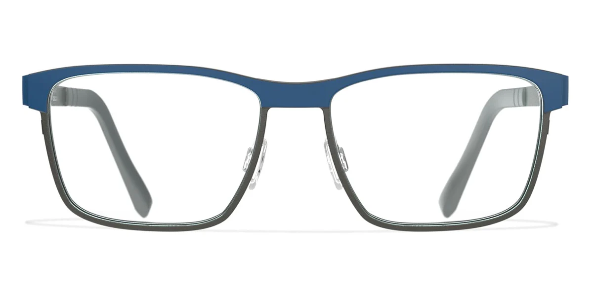 Blackfin® BLACK RIVER - Image 7