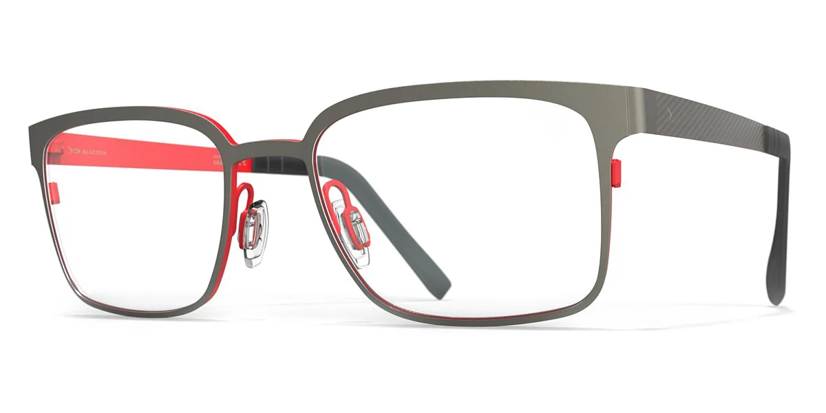 Blackfin® BLAKE - Image 6