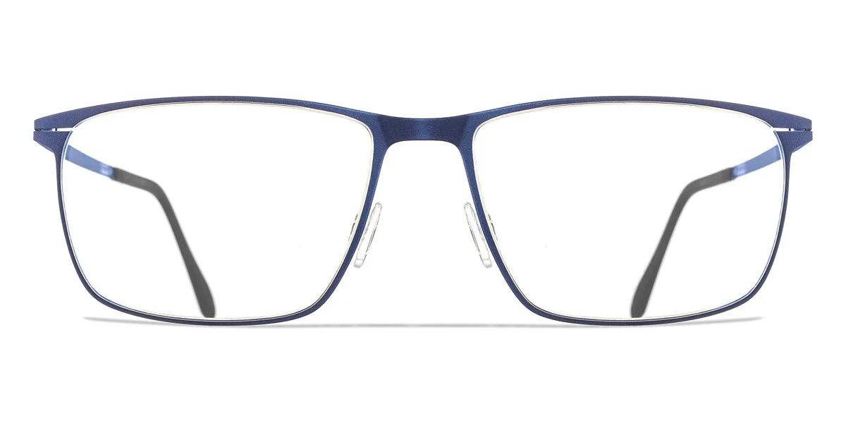 Blackfin® BLUNT - Image 3
