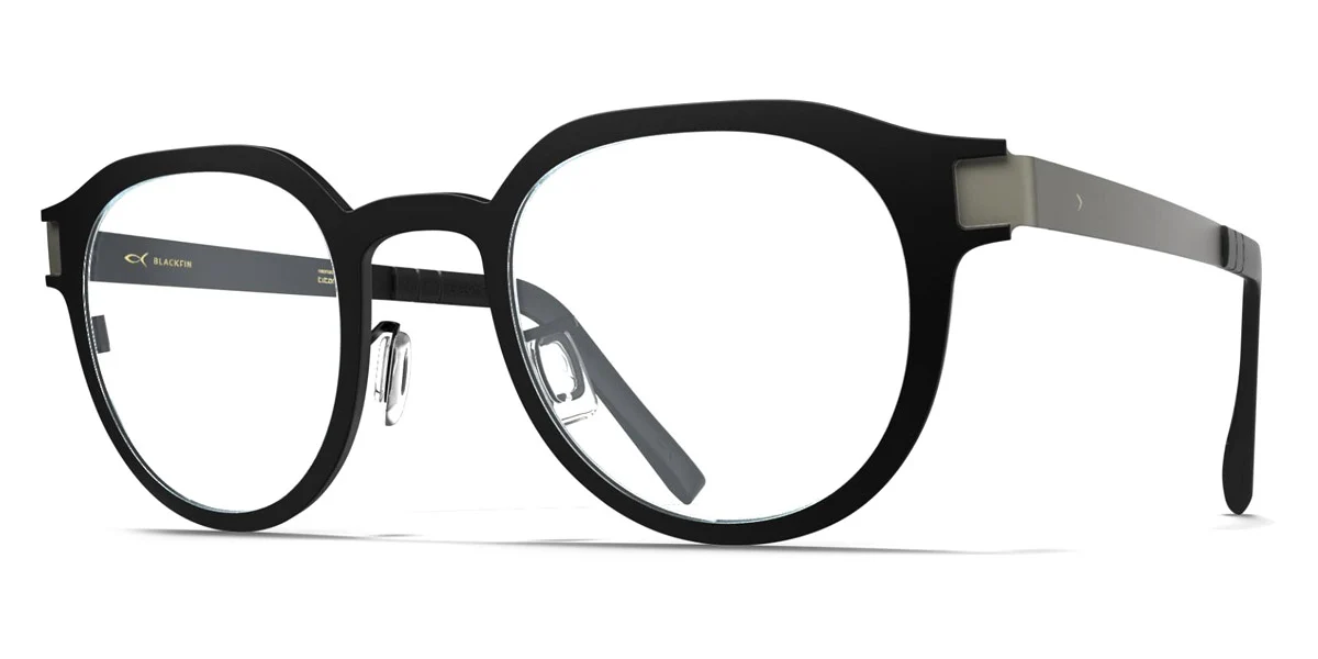 Blackfin® BOLTON - Image 10