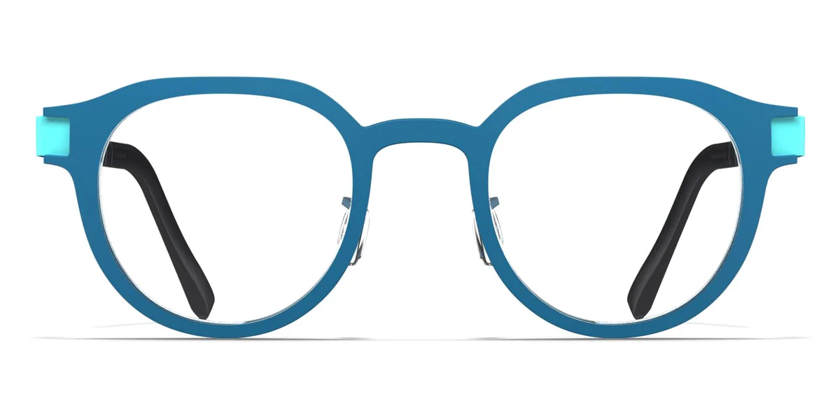 Blackfin® BOLTON - Image 3