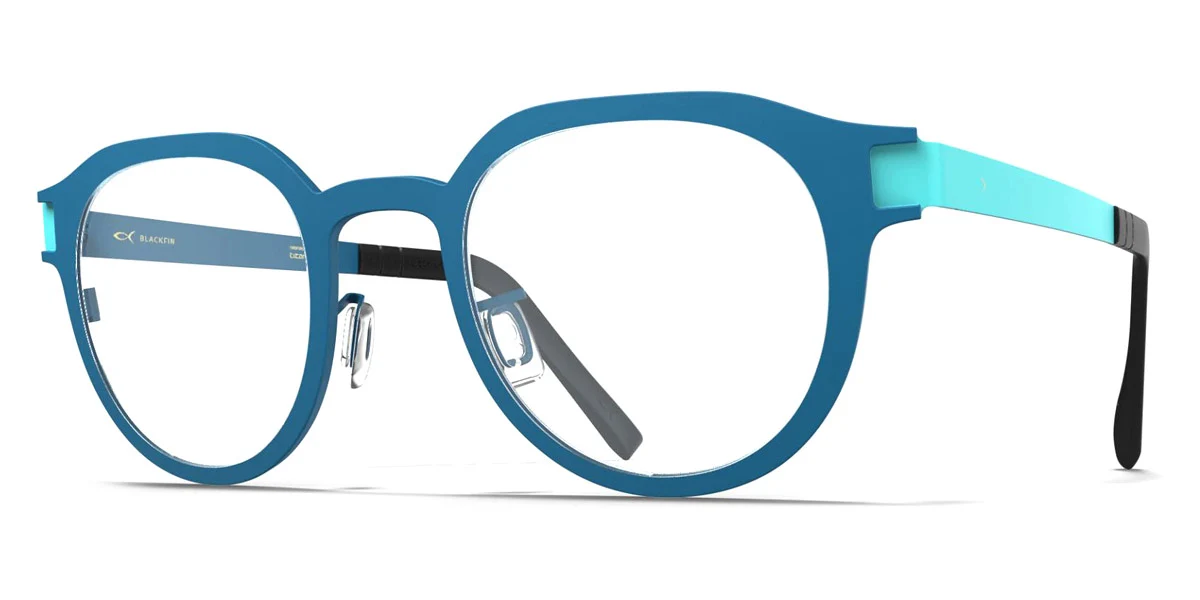 Blackfin® BOLTON - Image 4