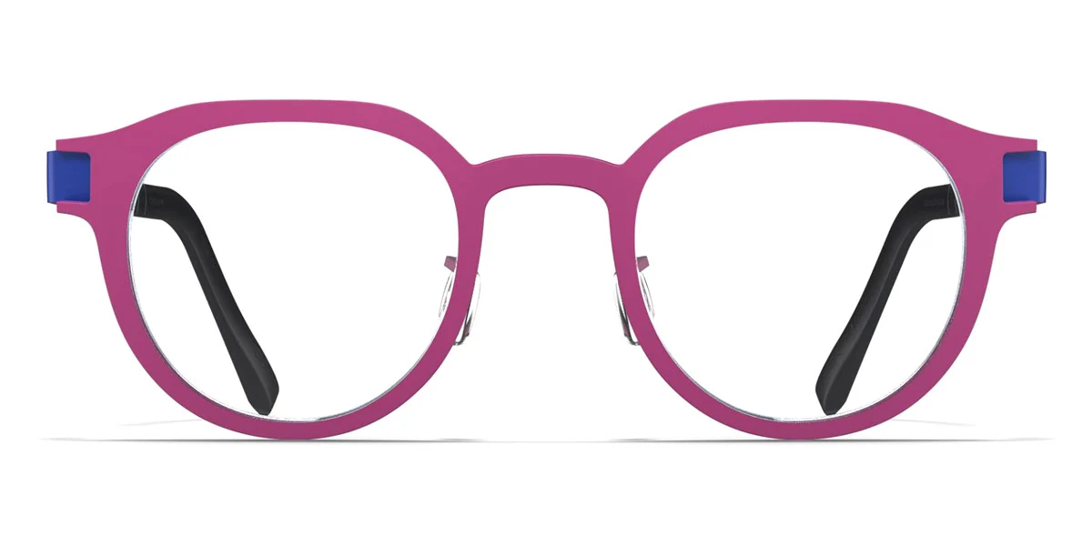 Blackfin® BOLTON - Image 7