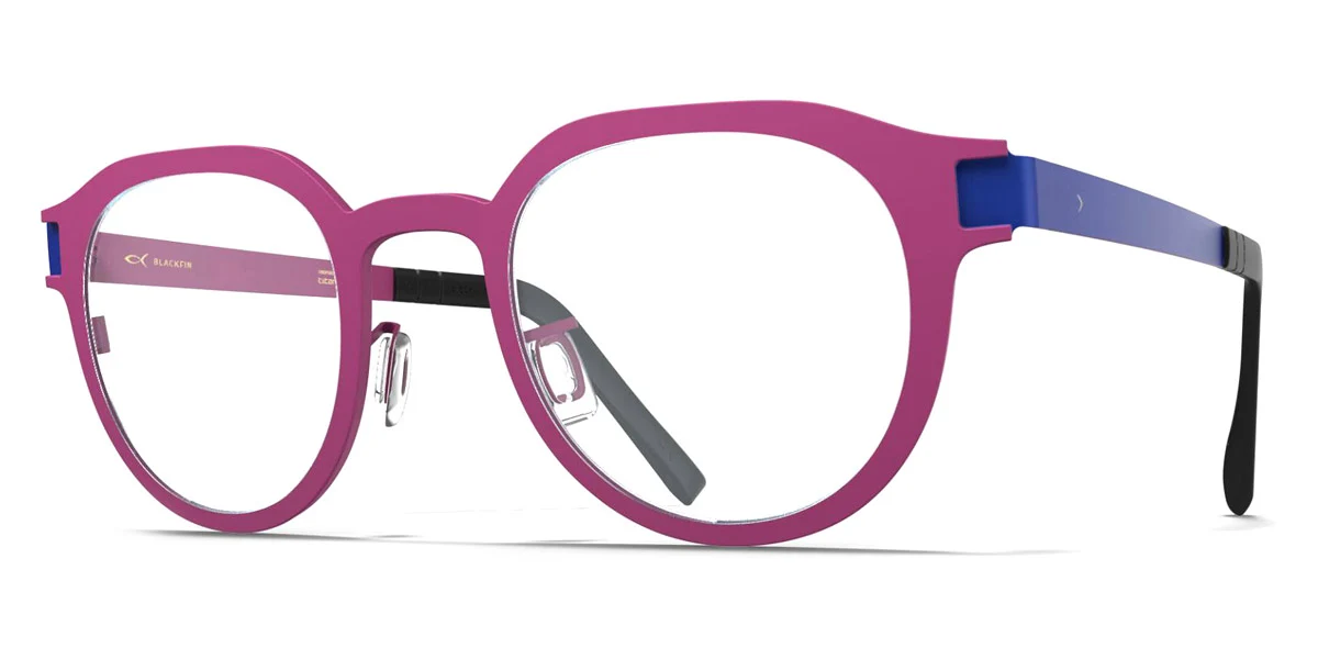 Blackfin® BOLTON - Image 8