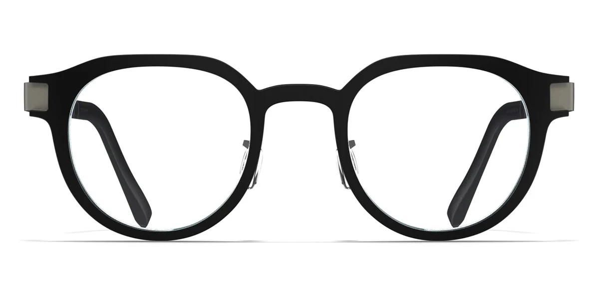 Blackfin® BOLTON - Image 9