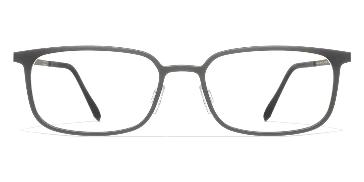 Blackfin® BOODMAN