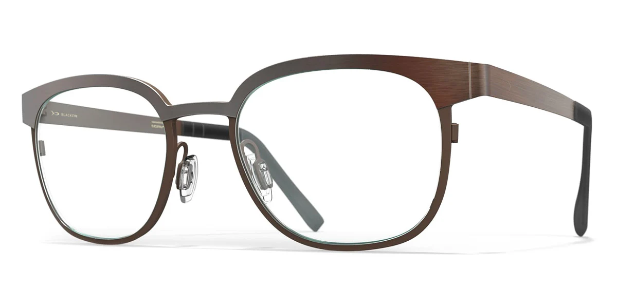 Blackfin® BOSTON - Image 10