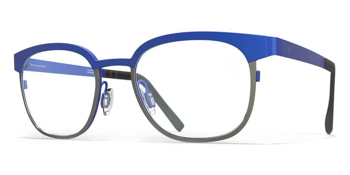 Blackfin® BOSTON - Image 2