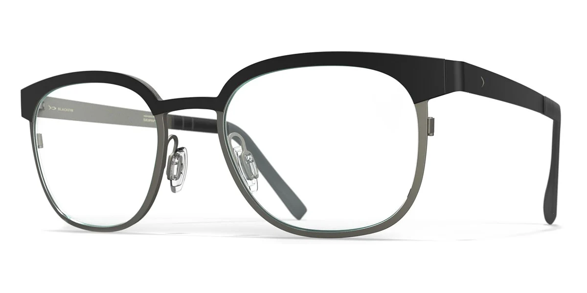 Blackfin® BOSTON - Image 8
