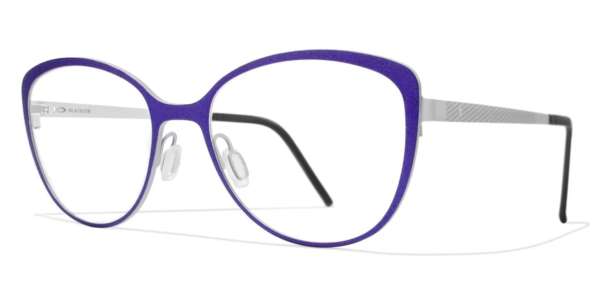 Blackfin® BRIDGEHAVEN - Image 2