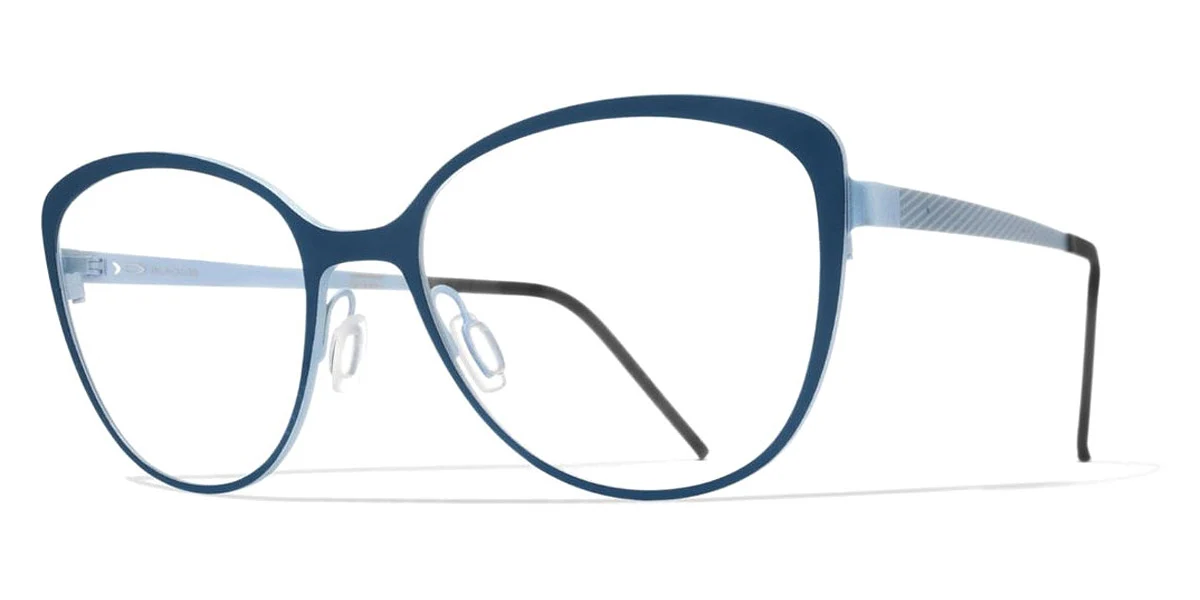 Blackfin® BRIDGEHAVEN - Image 3