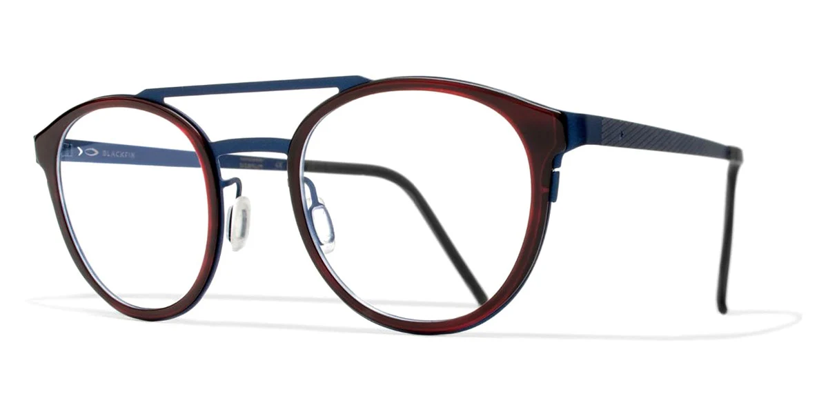 Blackfin® BRIGHTON - Image 8