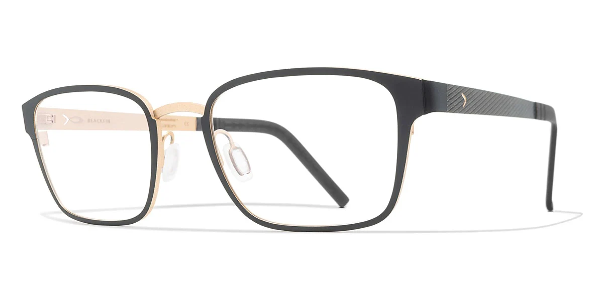 Blackfin® BRISTOL - Image 6