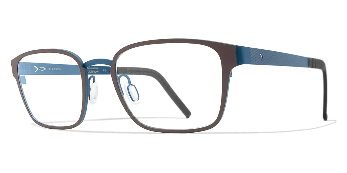 Blackfin® BRISTOL - Image 8