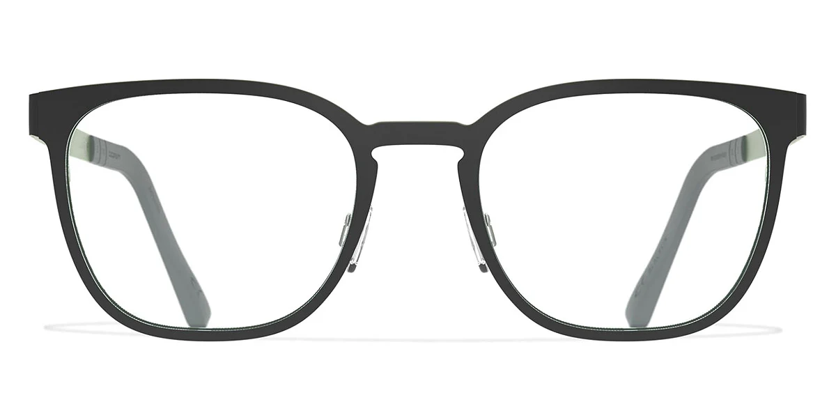 Blackfin® BROOKWOOD
