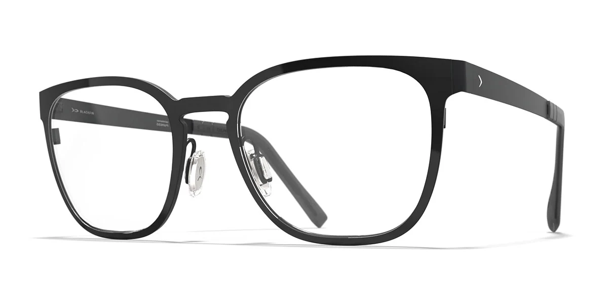 Blackfin® BROOKWOOD - Image 4