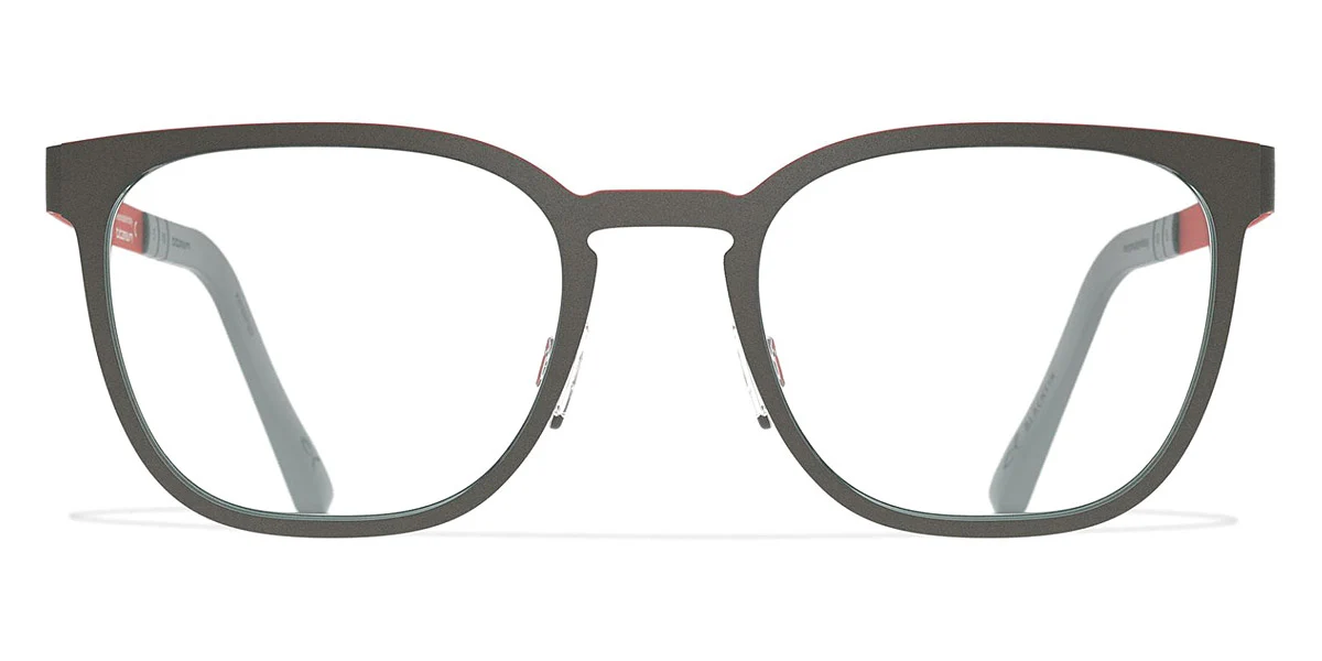 Blackfin® BROOKWOOD - Image 5