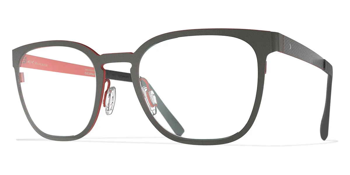 Blackfin® BROOKWOOD - Image 6