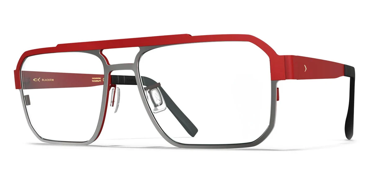 Blackfin® CAMANO - Image 8