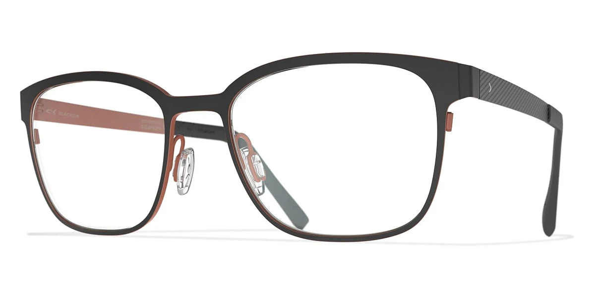 Blackfin® CAPE CHARLES - Image 2