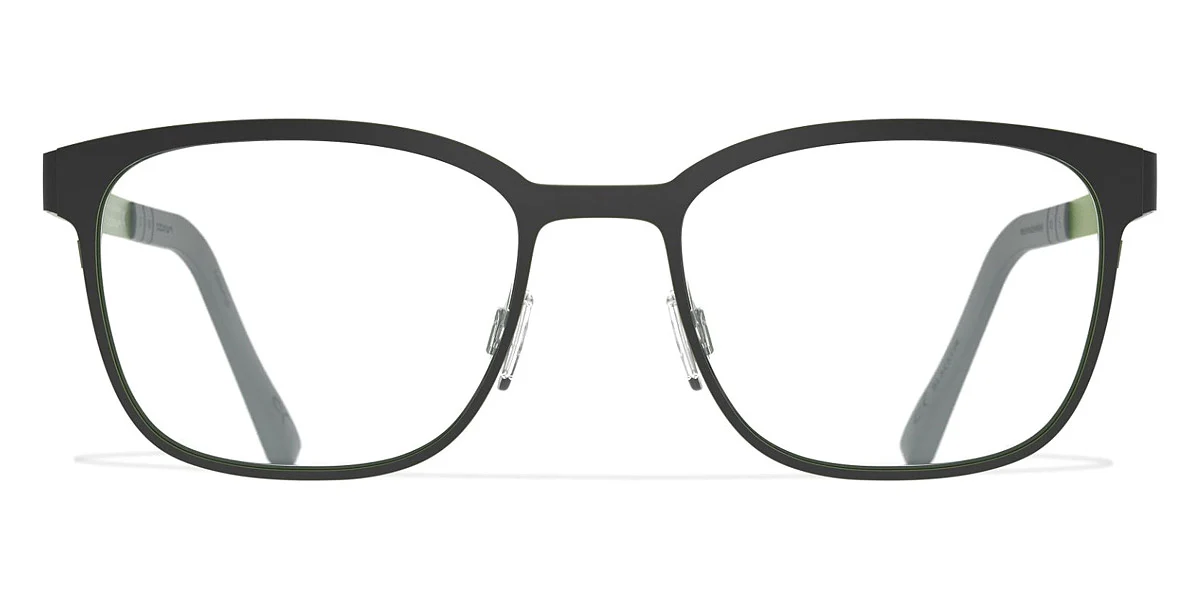 Blackfin® CAPE CHARLES - Image 3