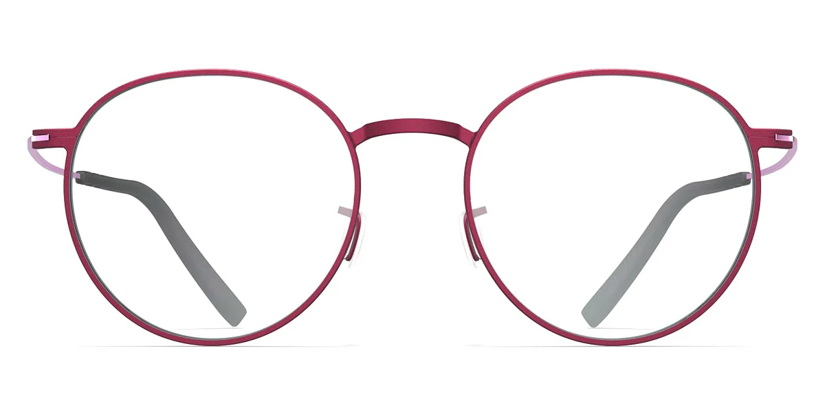 Blackfin® CARMEL - Image 5