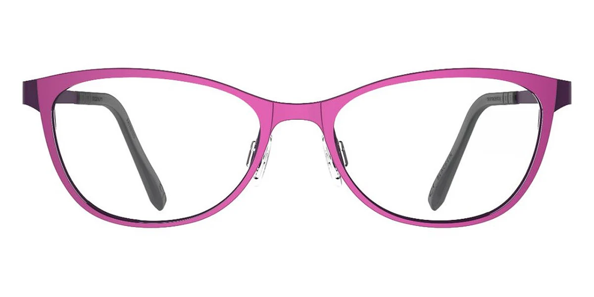 Blackfin® CASEY - Image 11