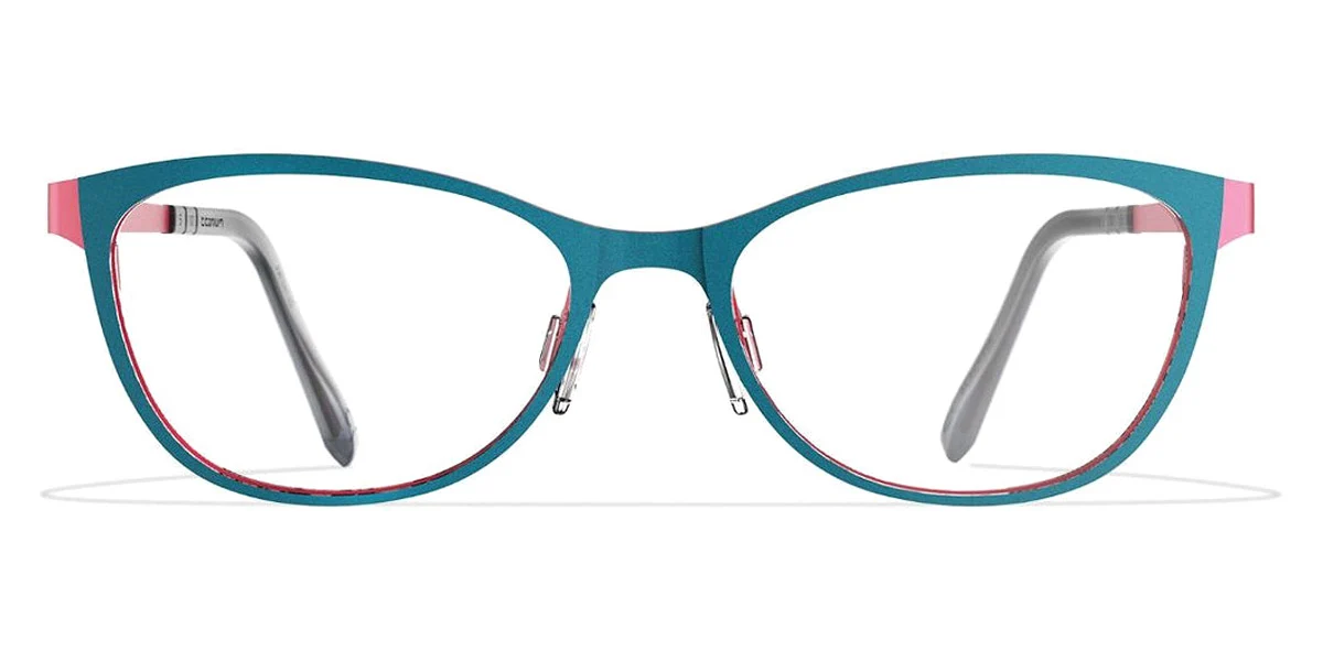 Blackfin® CASEY - Image 14