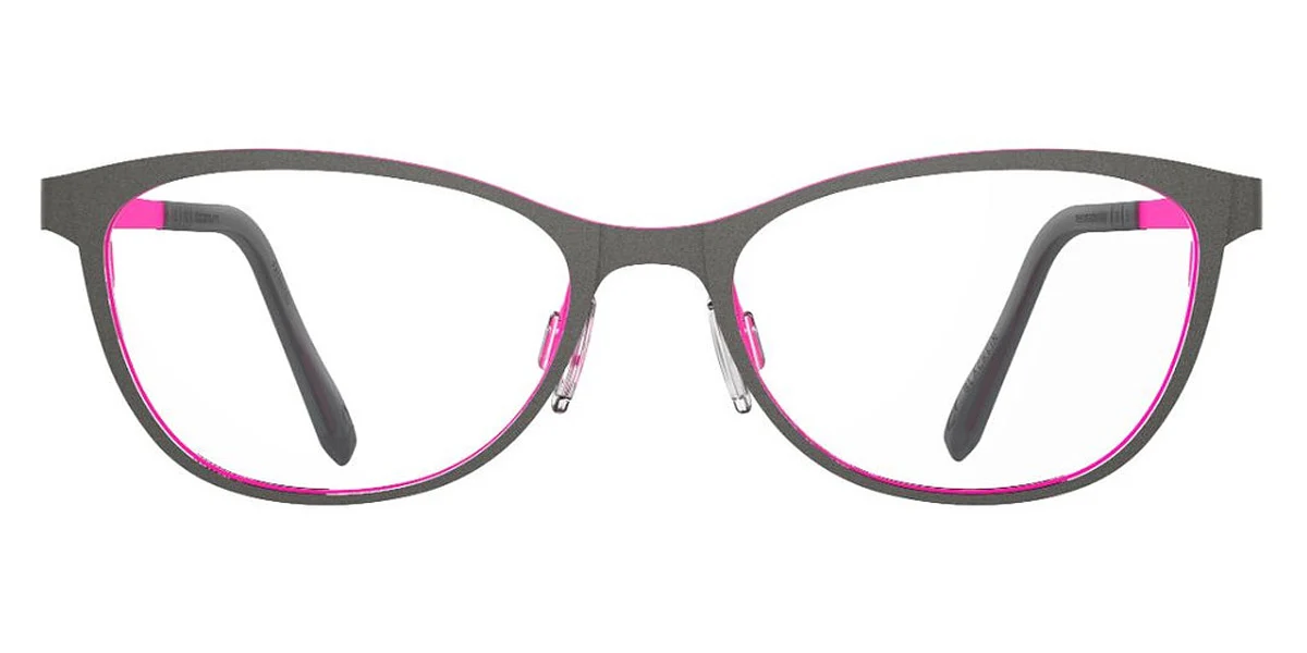 Blackfin® CASEY - Image 17