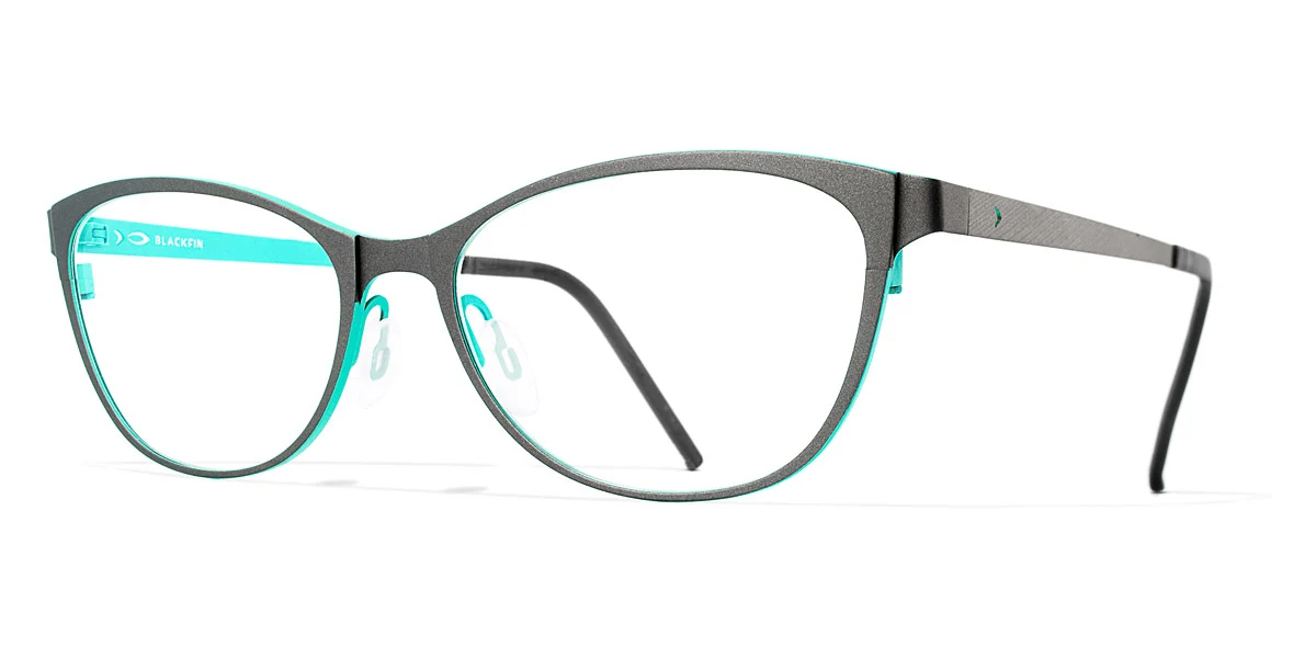 Blackfin® CASEY - Image 2
