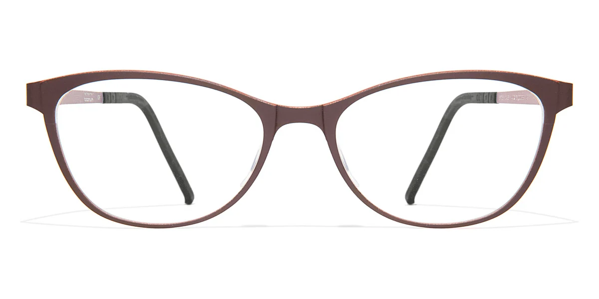 Blackfin® CASEY - Image 3