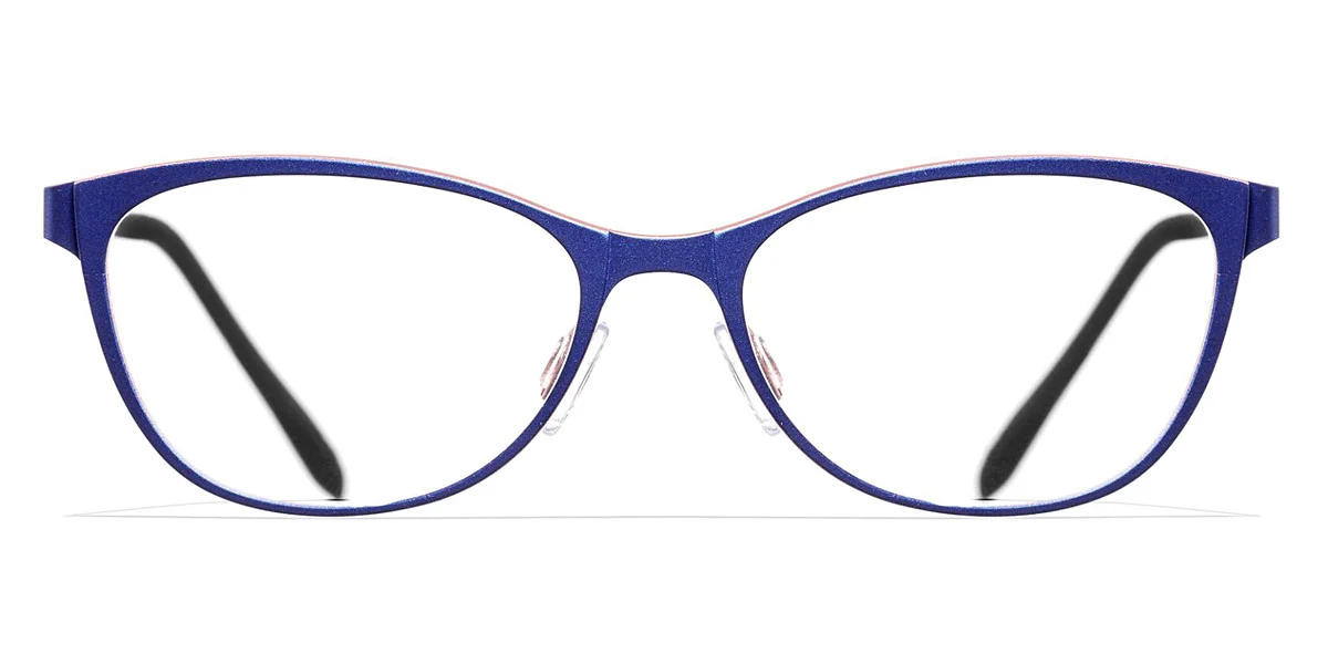Blackfin® CASEY - Image 5