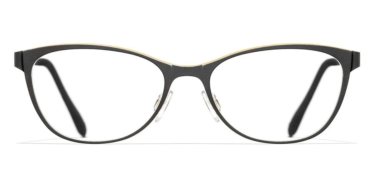 Blackfin® CASEY - Image 7