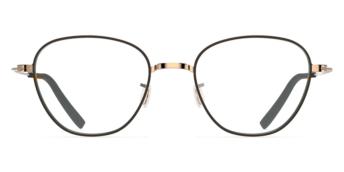 Blackfin® CATALINA - Image 3
