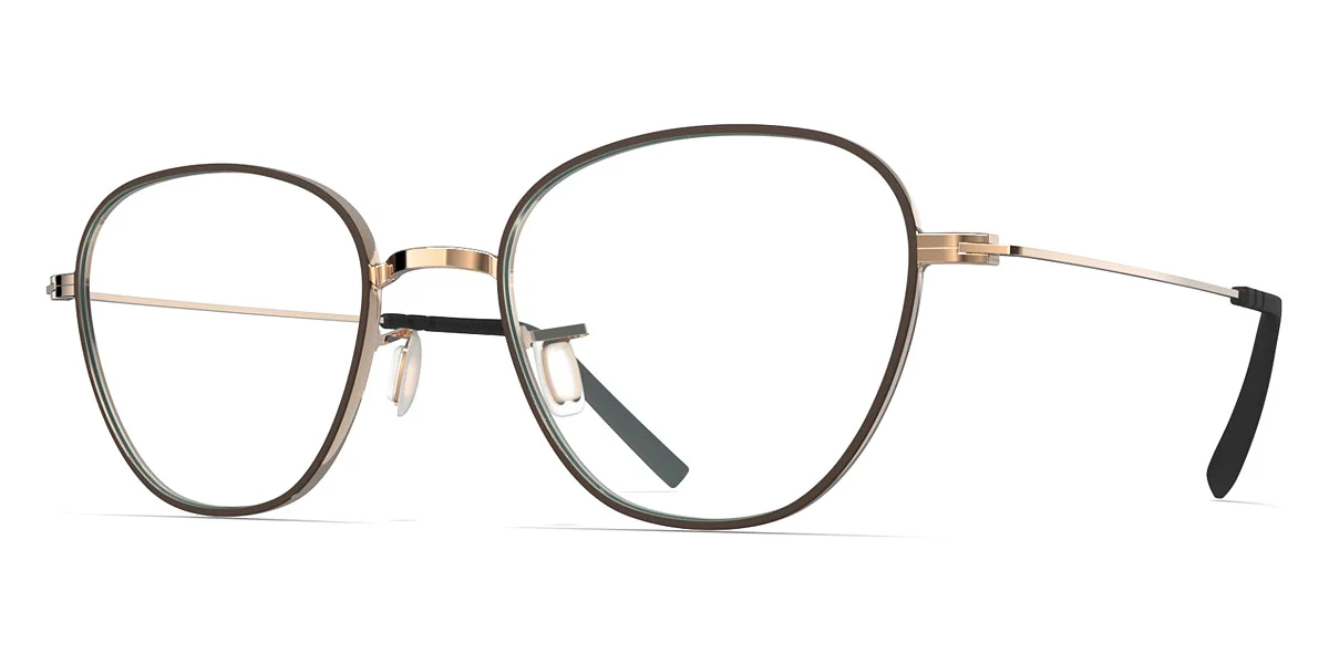 Blackfin® CATALINA - Image 4