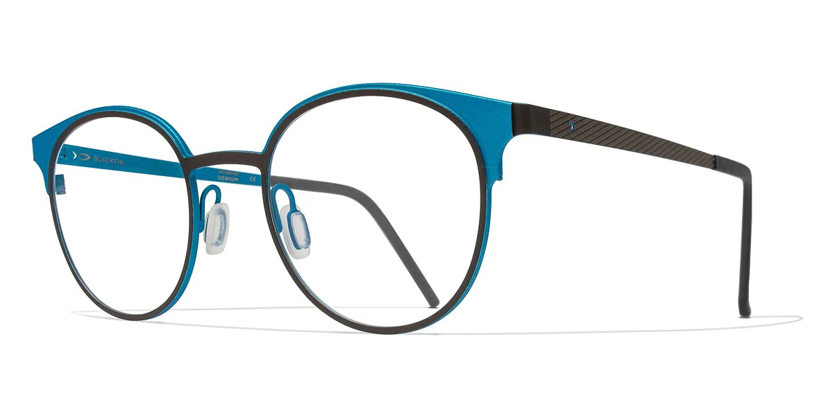 Blackfin® CHARLESTON - Image 10