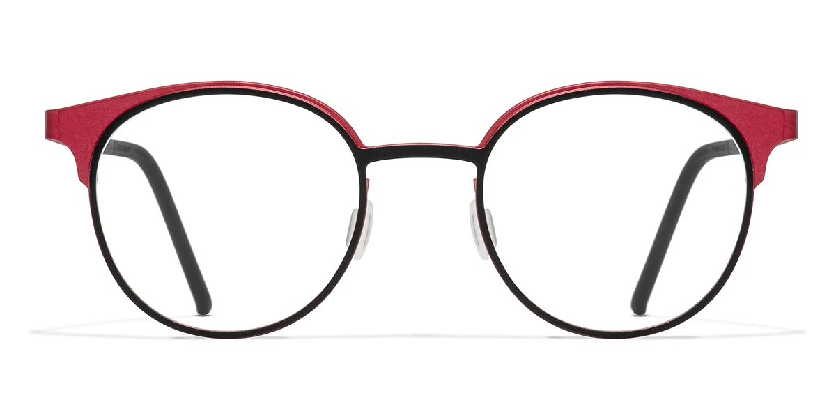 Blackfin® CHARLESTON - Image 3