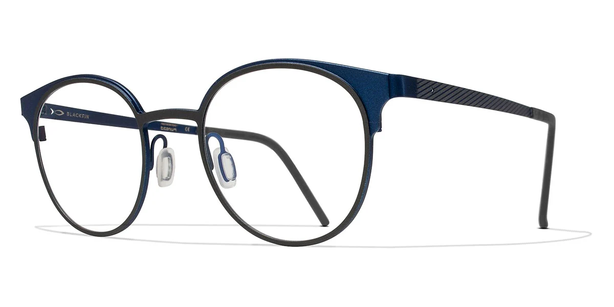 Blackfin® CHARLESTON - Image 6