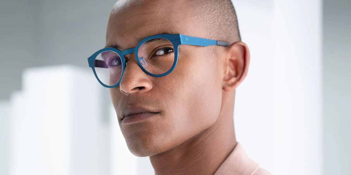 Blackfin® CHELSEA - Image 13