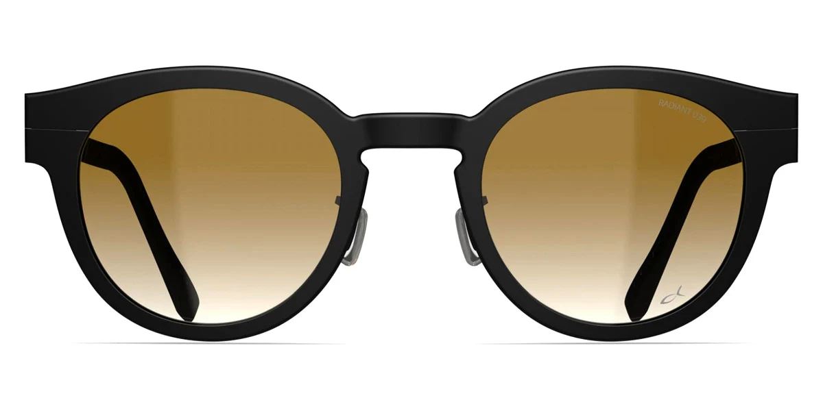 Blackfin® CHELSEA - Image 17